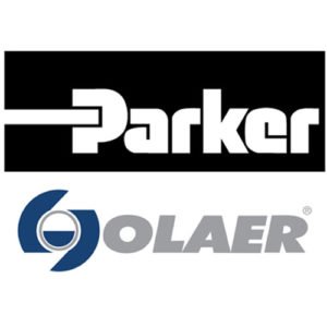 UK-Parker-Hannifin-Corporation-Acquires-Olaer-Group-web