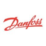 danfoss-logo-vector-web