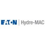 eaton-hydremac-web