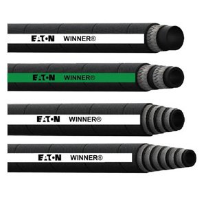 Eaton Winner Cahaya Bintang intinusa