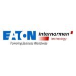 Eaton iNTERNORMEN