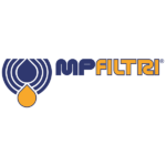 MP_Filtri_logo