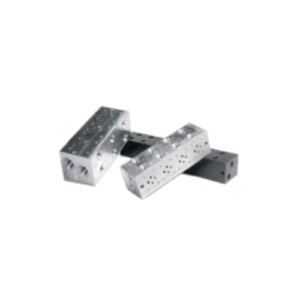 Manifold Block