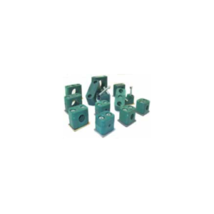 Pipe Clamps