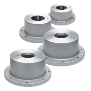 bell Housing
