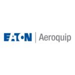 eaton aeroquip