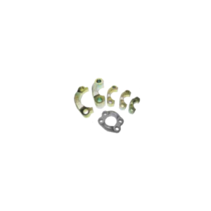flange