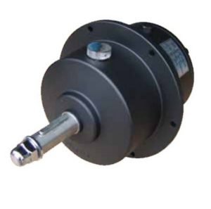 helm pumps 2
