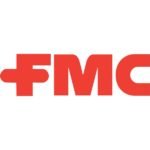 logo fmc