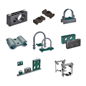 stauff clamp 1
