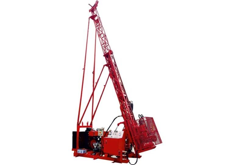 CBI-R-300-Series-web