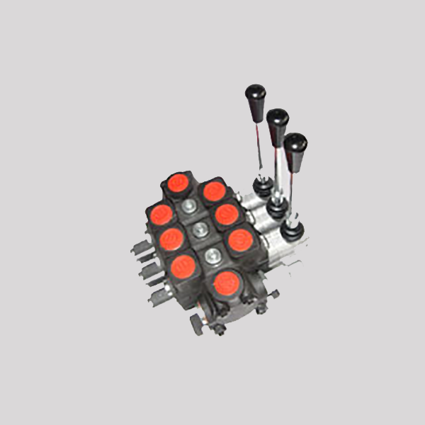 Directional IHV PC100