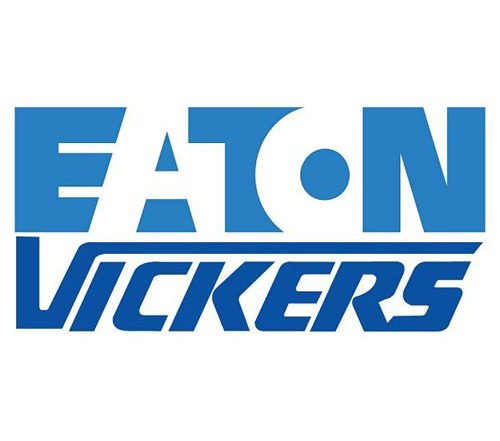 Eaton Vickers