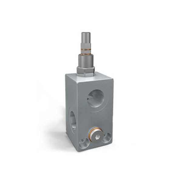 Relief Valves (VMP)