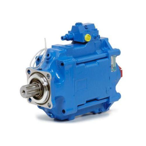 TXV Series Piston Pump