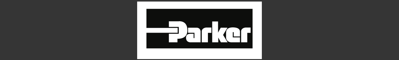 parker