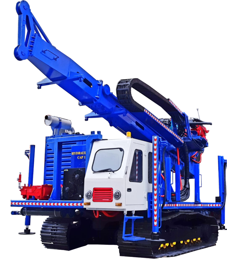 CBI R 1