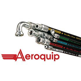 Aeroquip Hose Aeroquip Hose Cahaya Bintang Intinusa