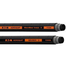 Aeroquip Hose Aeroquip Hose Cahaya Bintang Intinusa