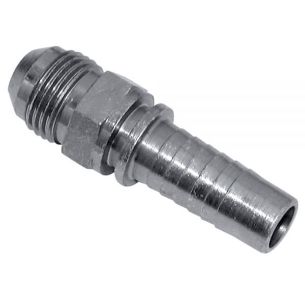 coupling jic male straight